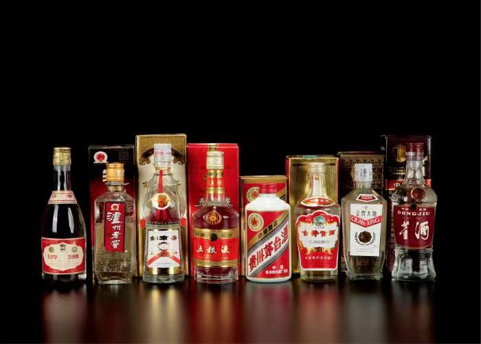 西盟老酒储存的方法